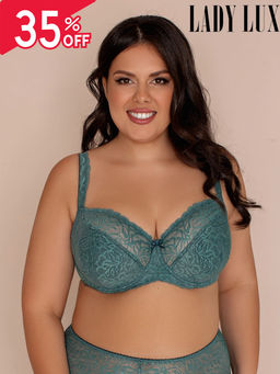 Бюстгальтер Б 436-84 ДЖУЛИЯ - Lady lux фото 17