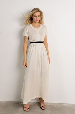 Платье SS 2609