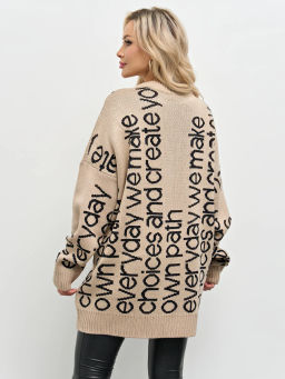 JETTY Туника  фото 13