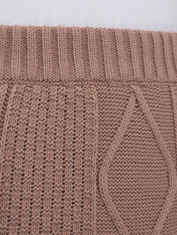 Костюм женский 9232-95004. 2300766 вечерний вереск