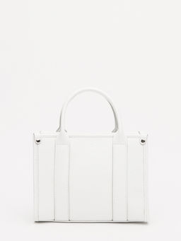 00158 12 10 Сумка женская