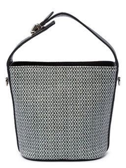 Сумка Labbra L-HF4392F stone/black фото 3