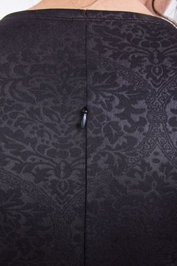 Платье П5-3705/6 - Wisell фото 8