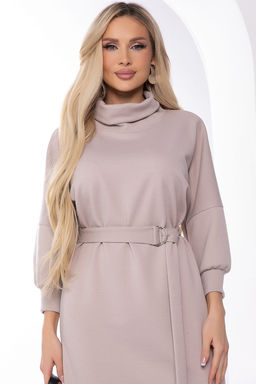 Платье Владлена - Lt collection фото 8