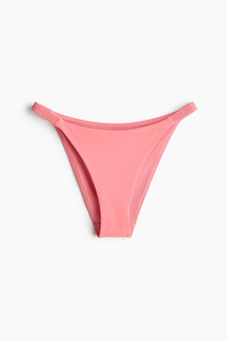Braga de bikini
