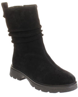 Полусапоги Madella GBF-124615-0412-SW