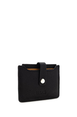 Erkek Siyah Kartl_k Sepette S_rpriz _ndirim - U.s. polo assn фото 2