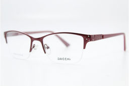 Оправа DACCHI 32925 53-18-140 С7
