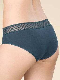 PELICAN LUHB6337 Трусы женские  фото 2