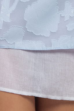 Платье Разбивая сердца - Lt collection фото 8