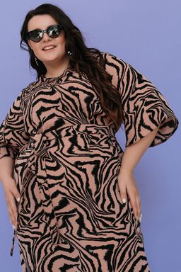 Платье женское - Jp фото 14