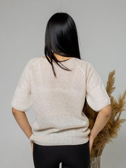 Кофта женская w-077 - Esenia фото 39