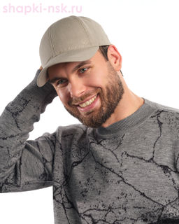 011.136 Бейсболка (57-58)