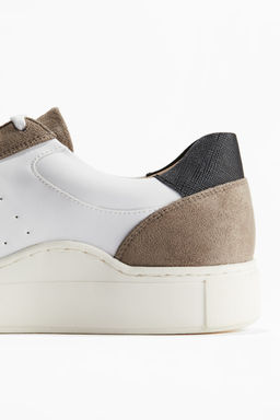 Zapatillas deportivas - H&m фото 6