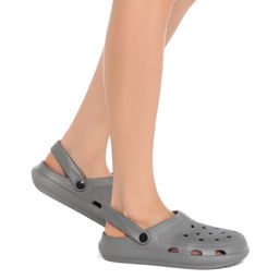 Женские сланцы TENDANCE