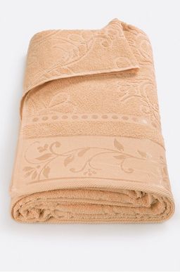 Махровая простыня 150Х212 Happy Fox Home  фото 39