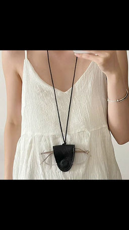 701417290 Аксессуар для очков - J.prettier фото 4