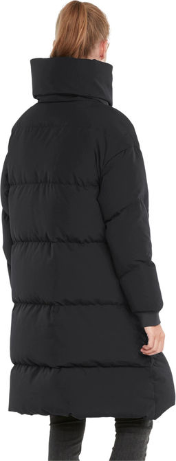 Куртка женская