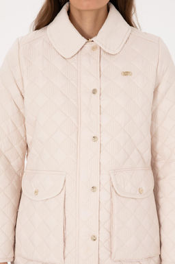 Kad_n Krem Mont - U.s. polo assn фото 6