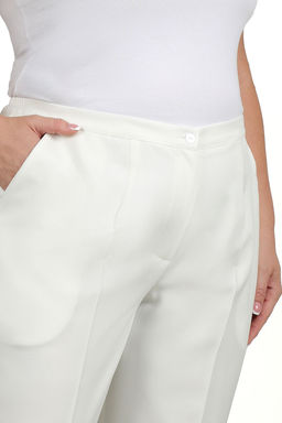 Костюм Ninele 5969 белый  фото 4