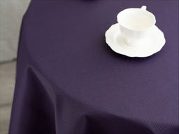 Скатерть Жов200-24/193622П Овал200x150