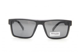 Солнцезащитные очки Maiersha (Polarized) 5064 С4 55-19-145