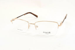 ALANIE 7979 C1 54-17-140