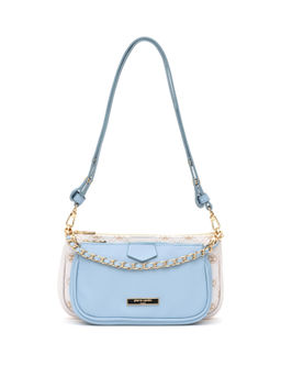 Krem _apraz _anta - Pierre cardin фото 3