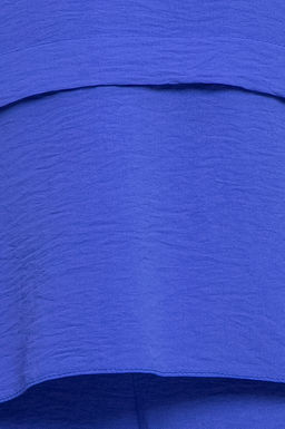 Костюм Сидней - Lt collection фото 40