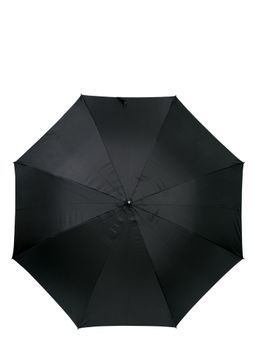 Зонт Eleganzza муж Т-05-FF0456XL 01