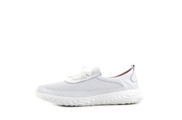 Кроссовки 153.p.krossw.white