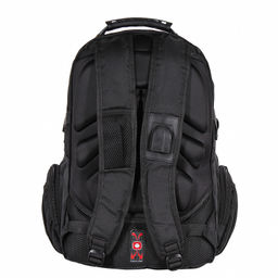 Рюкзак 1877W blue Whiff