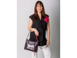 Сумка Lanotti LUCENTA 6023/коричневый