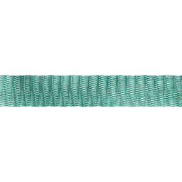 FAYCRAFT Ювелирная лента SJR-06 6 мм 5 х 1 м СК/Распродажа №13 морская волна