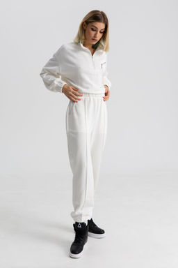 Костюм 1200 - Rinka фото 2