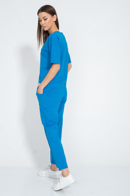 Костюм 40363040 - Kivviwear фото 3