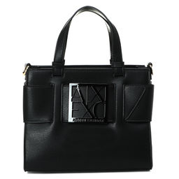 Женские сумка с ручками Тоут ARMANI EXCHANGE SUSY