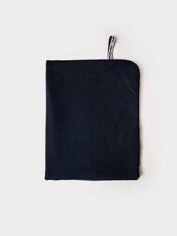 PlayToday / Полотенце для мальчика