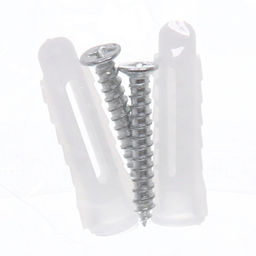 Ерш для туалета 34 см Аква 1910