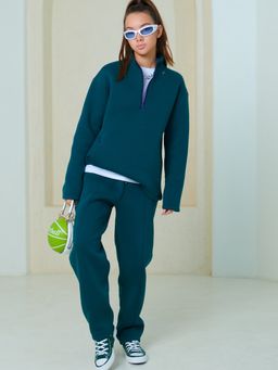 Костюм спортивный