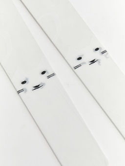 K?z ?ocuk K?lotlu ?orap 2li