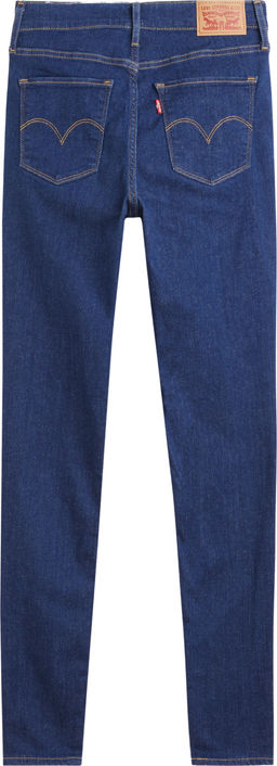 Джинсы женские