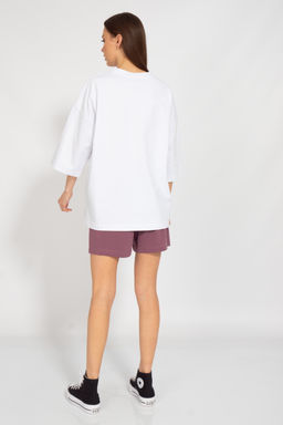 Джемпер 4034 - Kivviwear фото 4