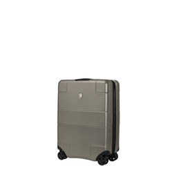 Чемодан для ручной клади Lexicon VICTORINOX 602104  фото 4