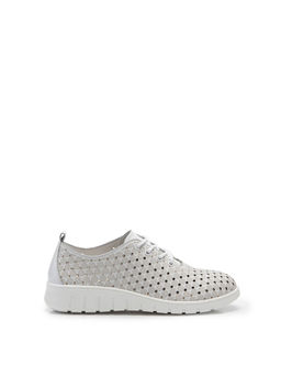 туфли летние
								BELWEST  фото 2