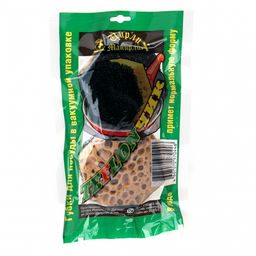 Губки для посуды 2шт. "Тефлончик" (Кухоньчик СУПЕРКЛАСС-2) Ардана 0446, 861