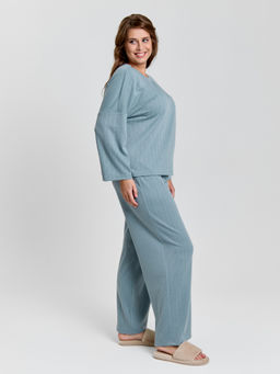 Костюм Материя-1 VIOTEX - Виотекс фото 47