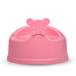 Кукла "Аленка" с аксессуарами, в коробке