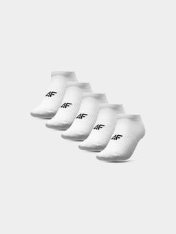 Носки мужские 5 пар