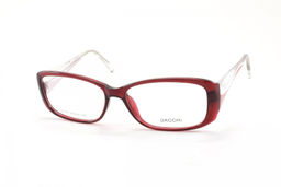 DACCHI 35737 C18 55-15-145